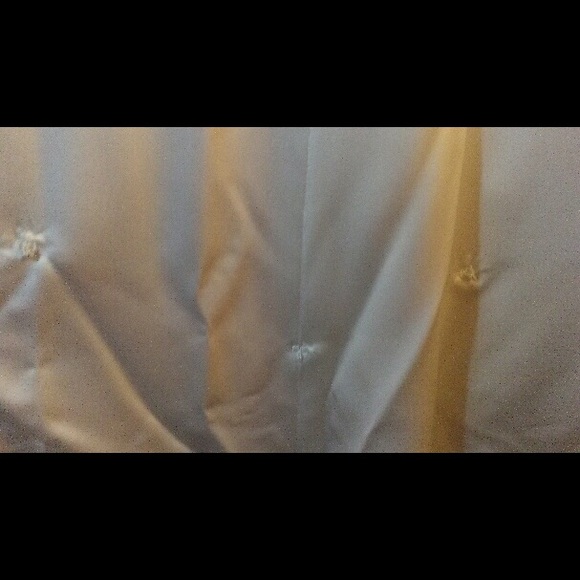 Wedding Dress - Picture 2 of 7